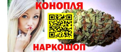 Альфа ПВП Первоуральск